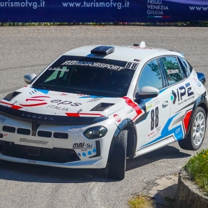 49° SALITA CIVIDALE CASTELMONTE - Gallery 7